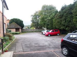 RESIDENTS PARKING- click for photo gallery